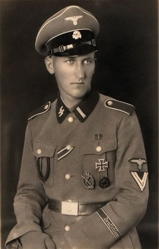 SS-NCO/EM